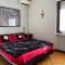 Grazioso appartamento in residence a due passi dal parco di Monza con posto auto - Lesmo