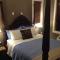 Brookside Inn Boutique Hotel