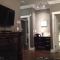 Brookside Inn Boutique Hotel