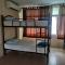 Haadrin Village Mixed Dorm