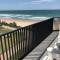 Golden Sands on the Beach - Absolute Beachfront Apartments - Gold Coast