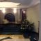 Hotel Miruna - New Belvedere