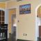 Apartments Sandra - Tivat