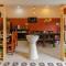 Angkor Rithy Boutique Team