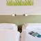 Ibis budget Hamburg Quickborn