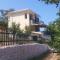 Natura Villas