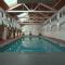 Seaview Hotel