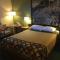 Super 8 by Wyndham Buffalo