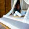 ONAYA Bali Resort - Adults Only