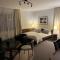 Hotel Exquisit