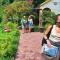 Yen Binh Homestay