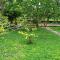 Yen Binh Homestay