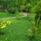 Yen Binh Homestay