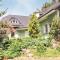 Awesome Home In Rybakowo With Wifi - Santoczno