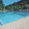SBG Resort Lambug