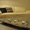B&B Espace Tello