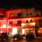 Kap House Family Hotel - Bansko