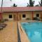 SBG Resort Lambug