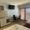 Saltair Luxury Accommodation - Adults Only - Albany