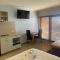 Saltair Luxury Accommodation - Adults Only