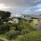 Saltair Luxury Accommodation - Adults Only - Albany