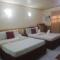 Lucky Garden Inn