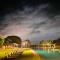 Amaluna Resorts
