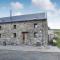 1 Barnagh Barn - Kirkmichael