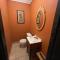 San Felipe Place to stay B&B