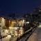 Appartements Am Burgsee