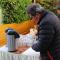Hotel Mediterraneo Arequipa