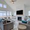 Island Haven