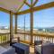 Island Haven