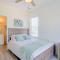 Island Haven