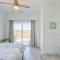 Island Haven