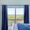Island Haven