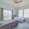 Island Haven