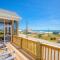 Island Haven