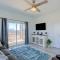 Island Haven