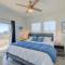 Island Haven