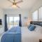 Island Haven