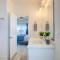 Island Haven