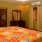 La Jolla de Guasacate - Digital Nomad Hotel