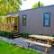 Chalet Fuusslee