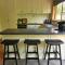 REDGUM RETREAT BRIGHT - Luxury Spa Villa