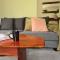 REDGUM RETREAT BRIGHT - Luxury Spa Villa