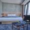 The Tower Hotel Nagoya