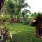 Chiangmai Lanna