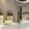 Ribeira House