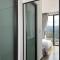 Dalat Topview Homestay